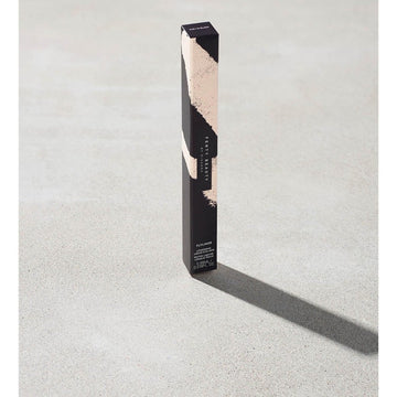Flyliner Longwear Liquid Eyeliner